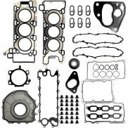 Gasket set