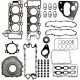 Engine Parts