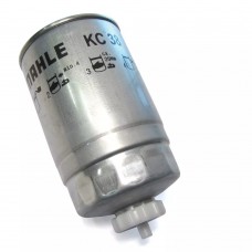 300Tdi Fuel Filter