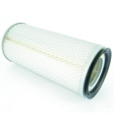 300 Tdi Air Filter