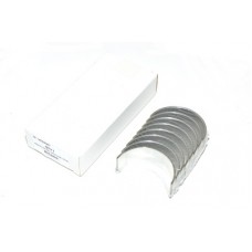 300 Tdi Conrod Bearing Set