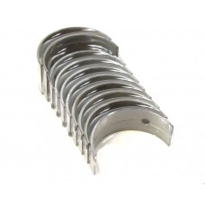 MAIN BEARING 300TDI .10