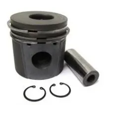 Piston 300 Tdi .20