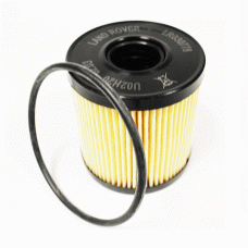 OIL FILTER 2.4 /2.2