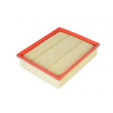 AIR FILTER PUMA 2.4 /2.2