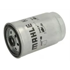 TD5 Fuel Filter