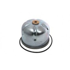 Rotor Filter Td5