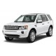 Discovery 2