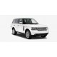 Range Rover Sport 2005-2013