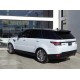 Range Rover Sport 2013-