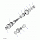 Drive Train 