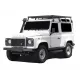 Defender Old