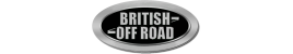 British Offroad British Offroad