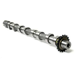 Camshaft Exhaust - 2.2L Diesel | Freelander 2, Range Rover Evoque