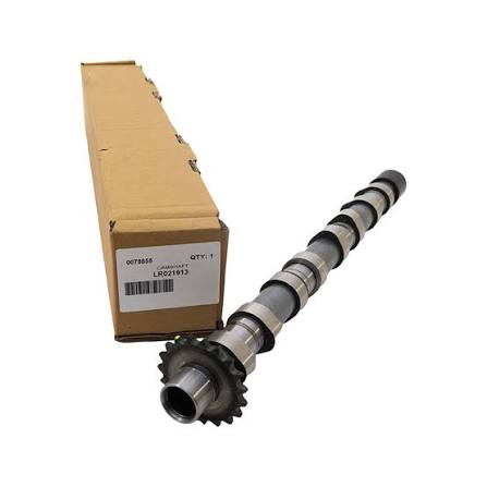 Camshaft Inlet 2.2 Diesel LR021913