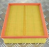 Air Filter Td5