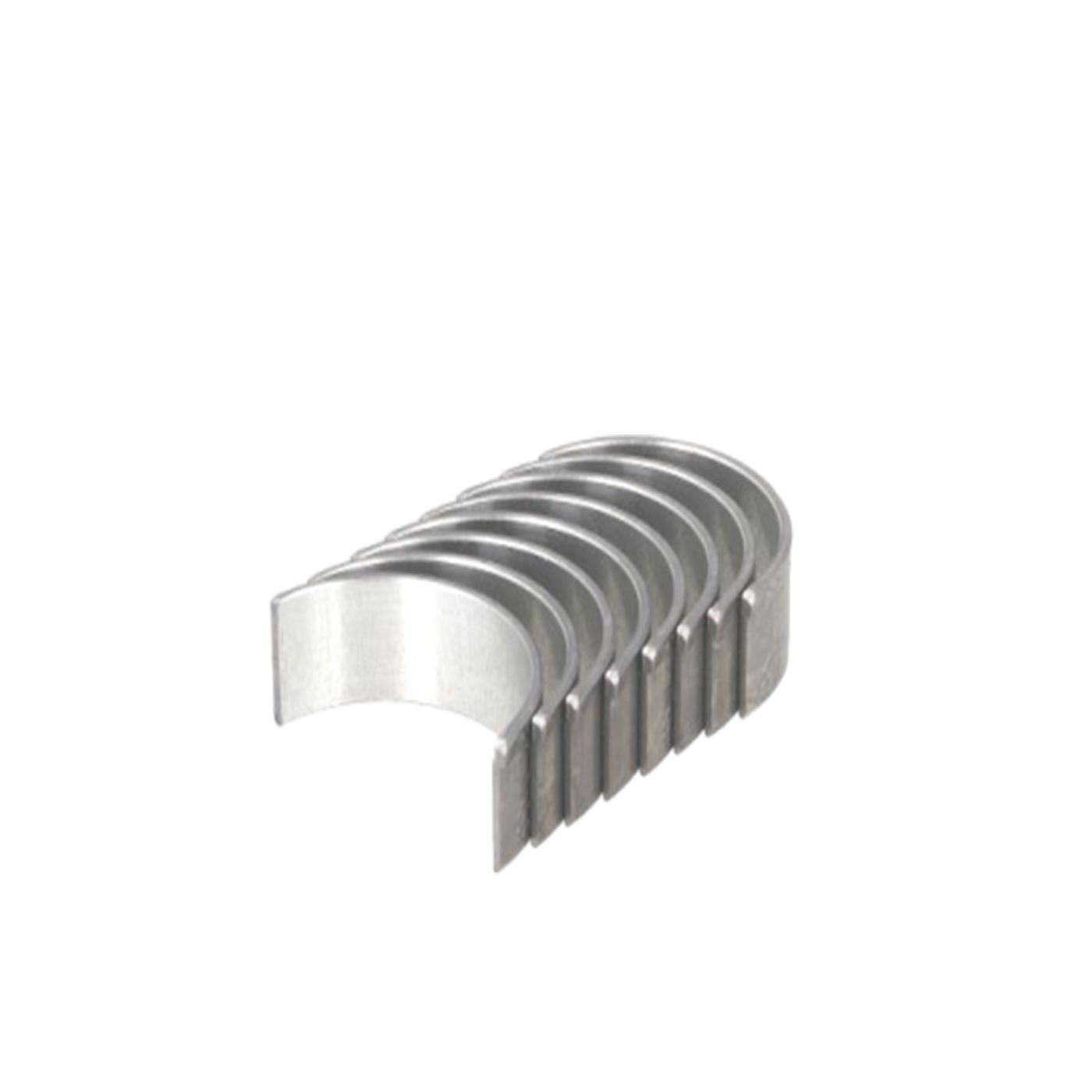 Bearing Set Conrod 5.0L v8 .10