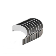 Big End 3L PS .25