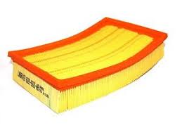 AIR FILTER FREELANDER 2