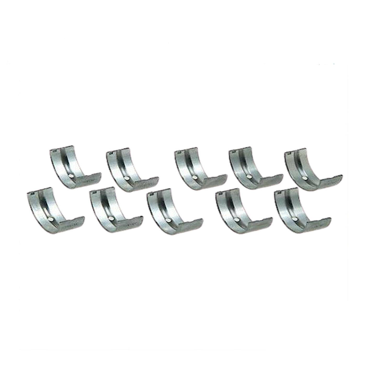 Bearing Main 5L V8