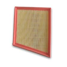 Filter Air Velar