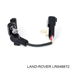  Sensor - Crankshaft Position - 3.0D V6 - 4.4D V8 