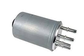 Fuel Filter - 3.0 Sdv6 LR041978