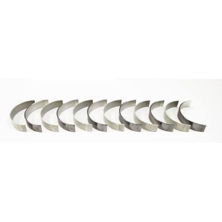 BIG END 2.7/3L TDV6 STD