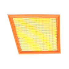 Filter air 2.0 evoque and velar 3.0 R/H