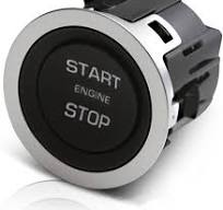 Start Stop Button