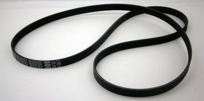 BELT DRIVE 3L SDV6