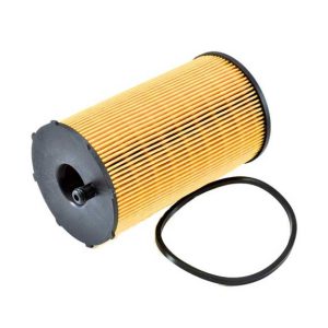 Oil Filter 2.7 V6 Diesel