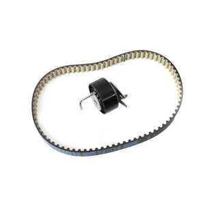 Rear Timing Belt Kit 2.7/3L V6 diesel