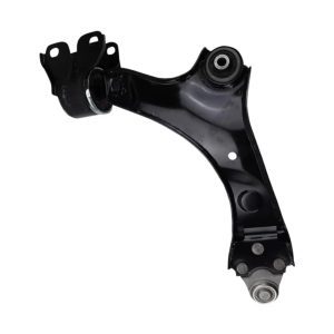 Lower controle arm Freelander 2 R/H