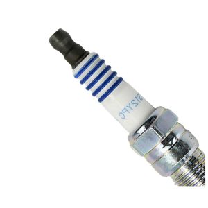 LAND ROVER SPARK PLUG 5.0L & 5.0L SC V8