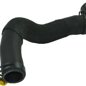 Top hose 3L diesel