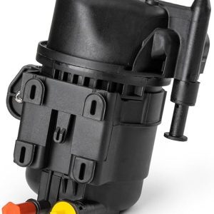 Fuel Filter for 2.0 Diesel AJ200