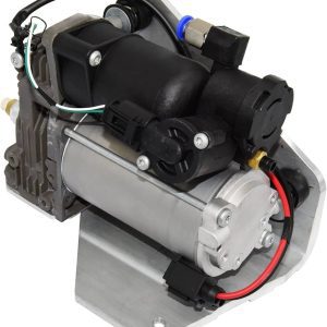 AMK replacement suspension pump