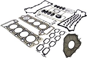 Gasket set 508PS