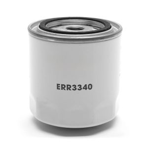 Oil Filter 300Tdi and 3.5/4L