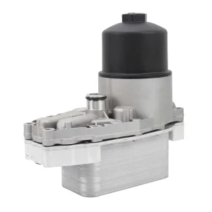 Oil cooler 3L diesel