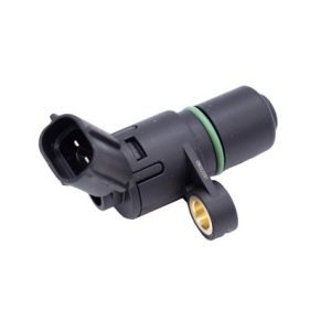 Sensor - Crankshaft Position - Td5 | Defender - Discovery 2