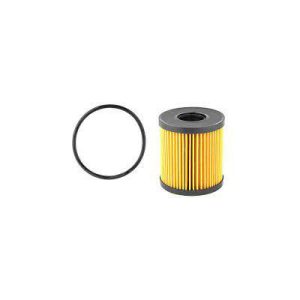 Oil filter 2.2 F2 Evoque
