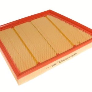 Air filter fitted to  Range Rover Evqoue 2.0 Petrol and 2.2 Diesel