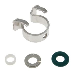 Injector refit kit 5L and 3L petrol