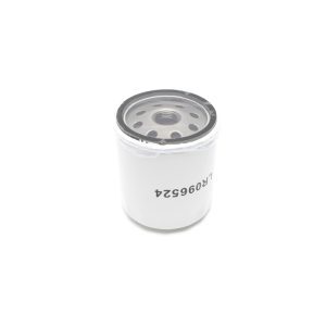 Oil filter 2.0 Ingenium