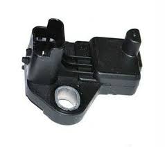 Sensor - Crankshaft Position - 2.2 CRDI | Freelander 2