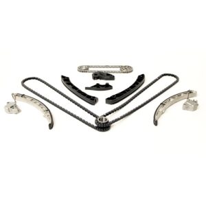 5L V8 timing chain kit