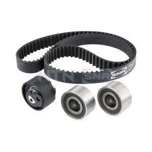 Front Timing belt kit 2.7/ 3L diesel