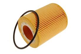 3L V6 Diesel oil filter